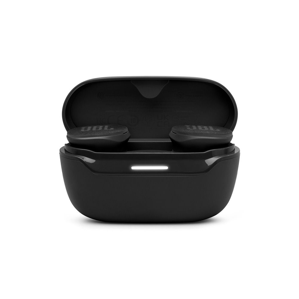 jbl_endurance-race-2_black_05