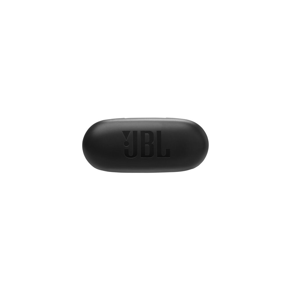 jbl_endurance-race-2_black_09