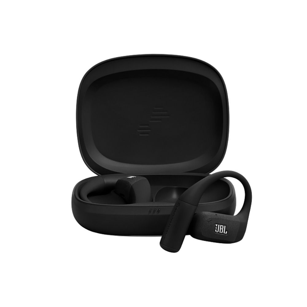 jbl_endurance-zone_black_001