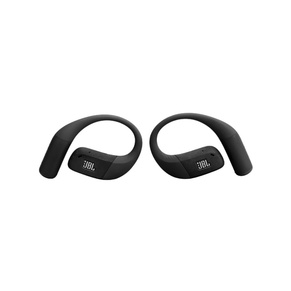 jbl_endurance-zone_black_02