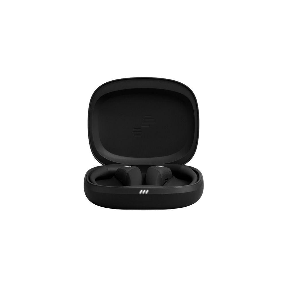 jbl_endurance-zone_black_03