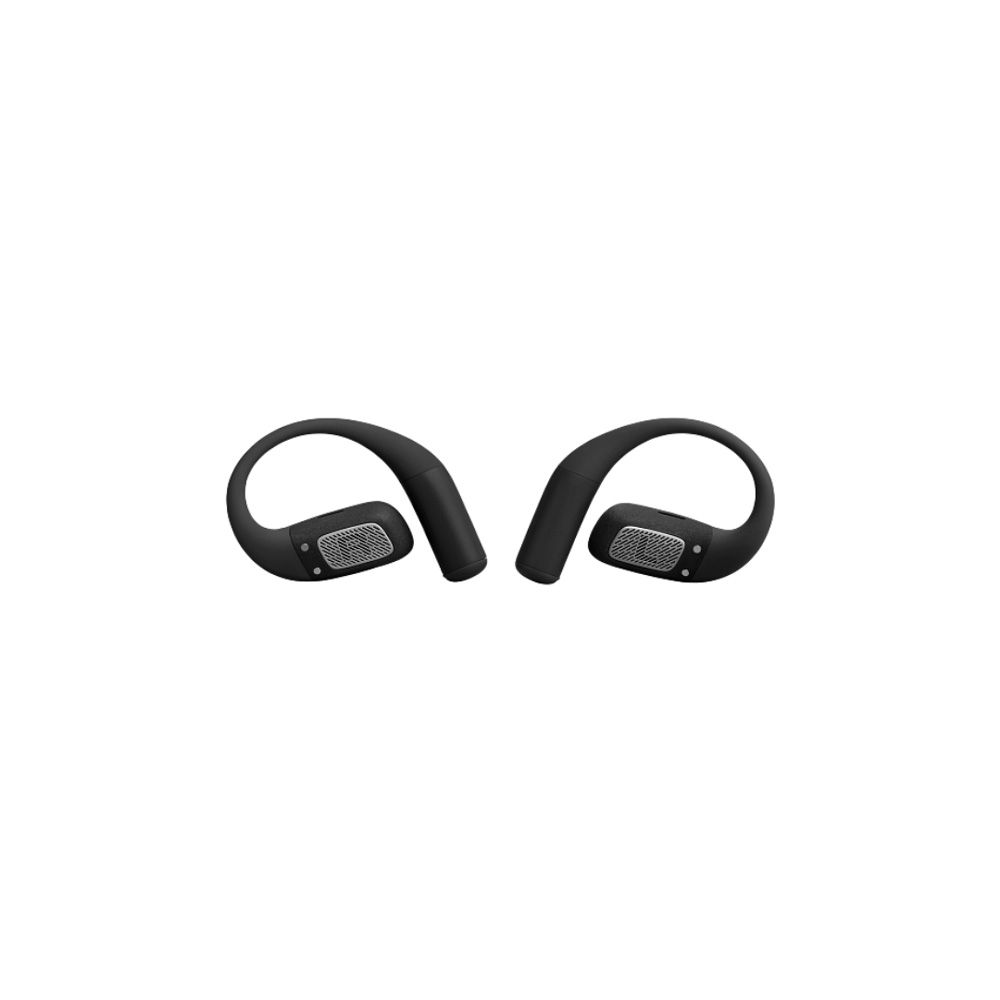 jbl_endurance-zone_black_04