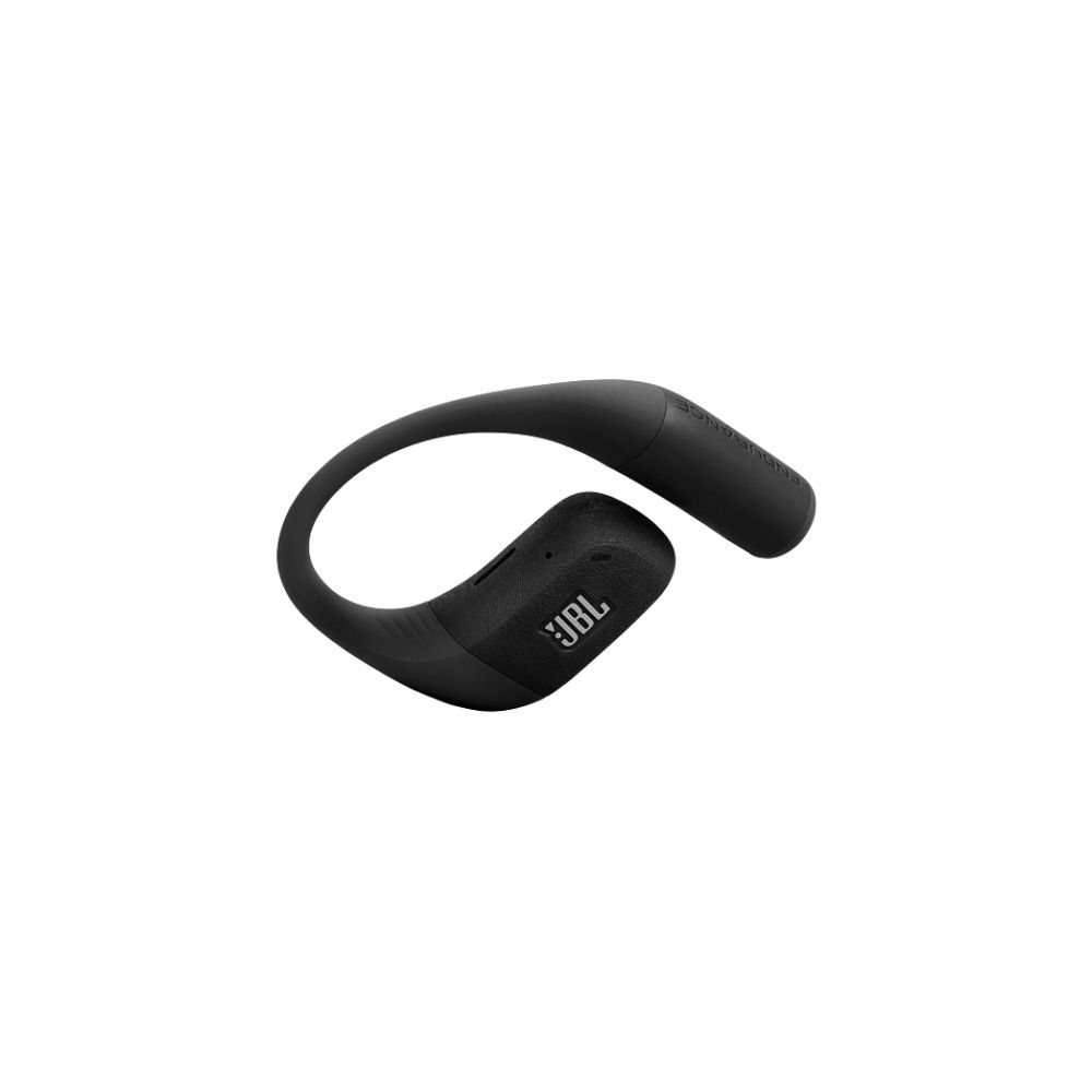 jbl_endurance-zone_black_05