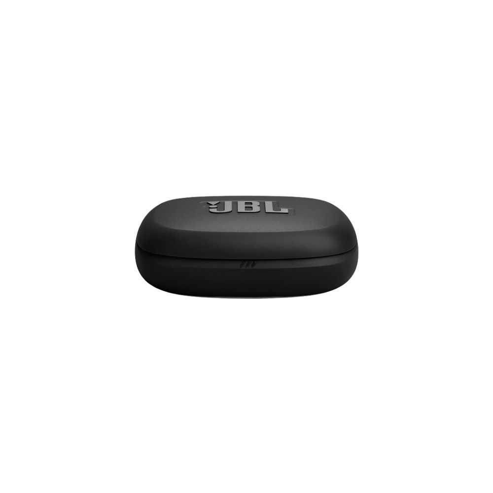 jbl_endurance-zone_black_06