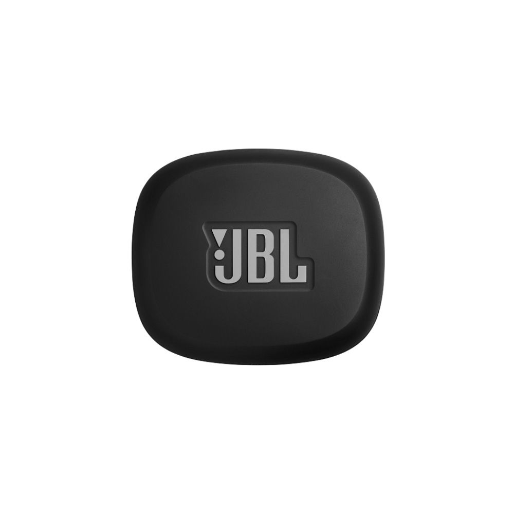 jbl_endurance-zone_black_07