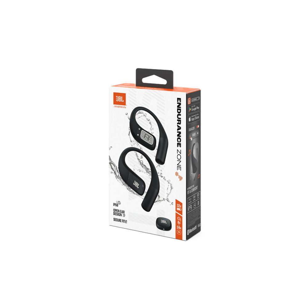 jbl_endurance-zone_black_08
