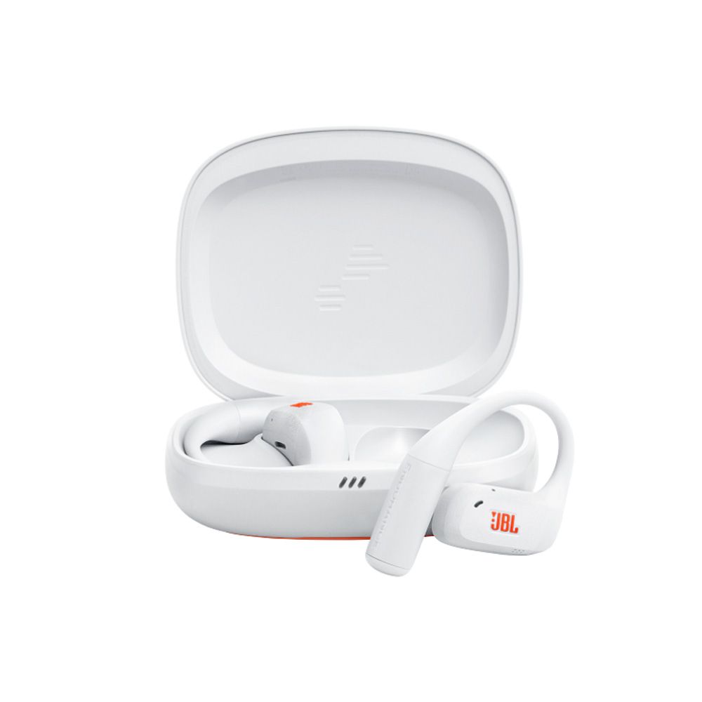 jbl_endurance-zone_white_01