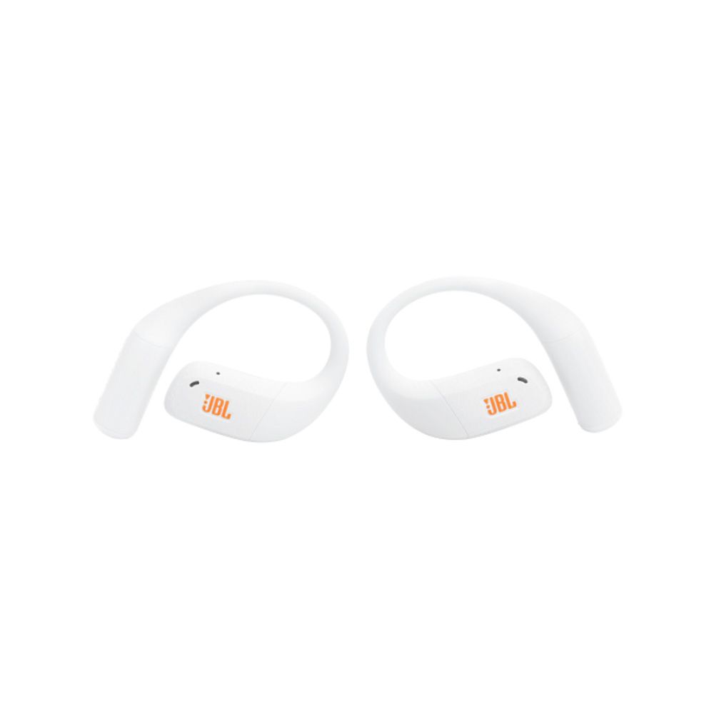 jbl_endurance-zone_white_02