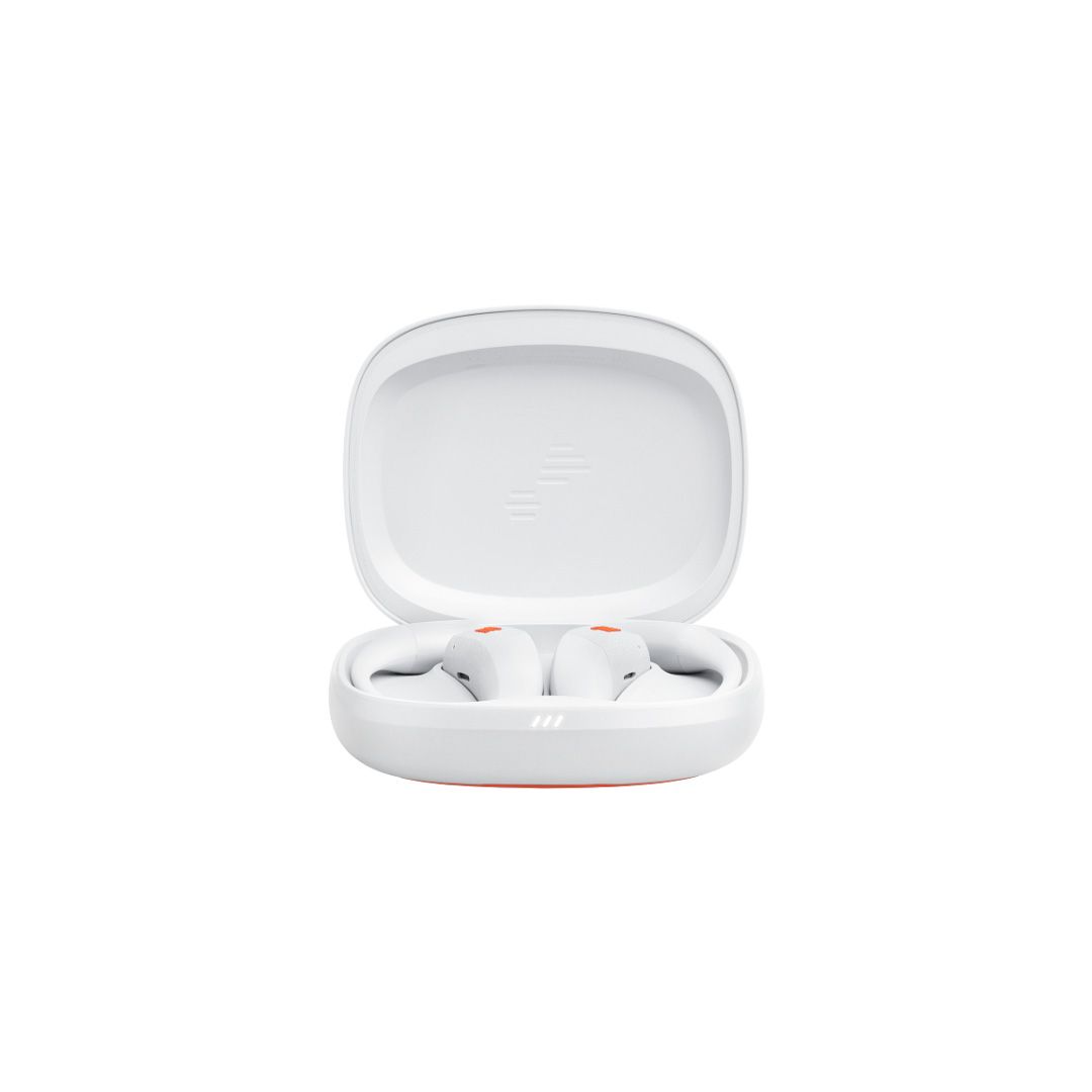 jbl_endurance-zone_white_03