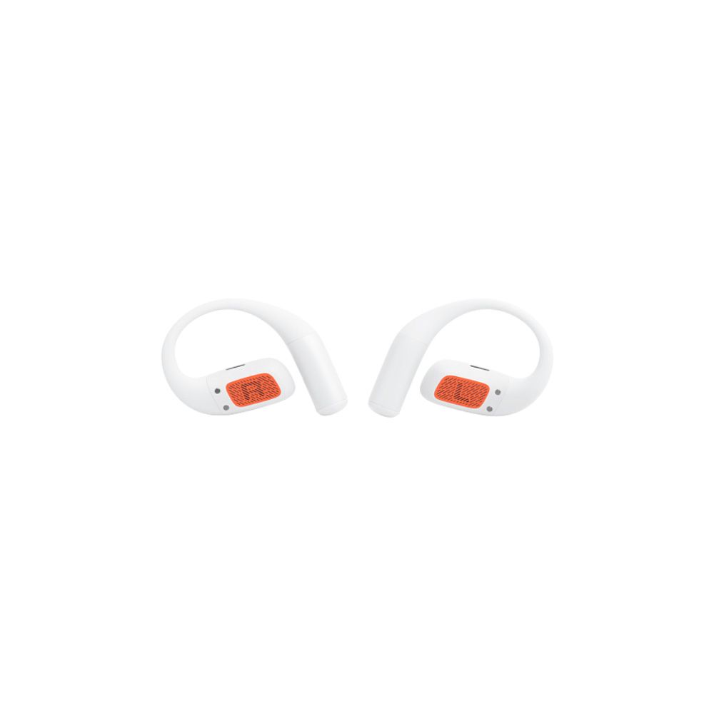 jbl_endurance-zone_white_04