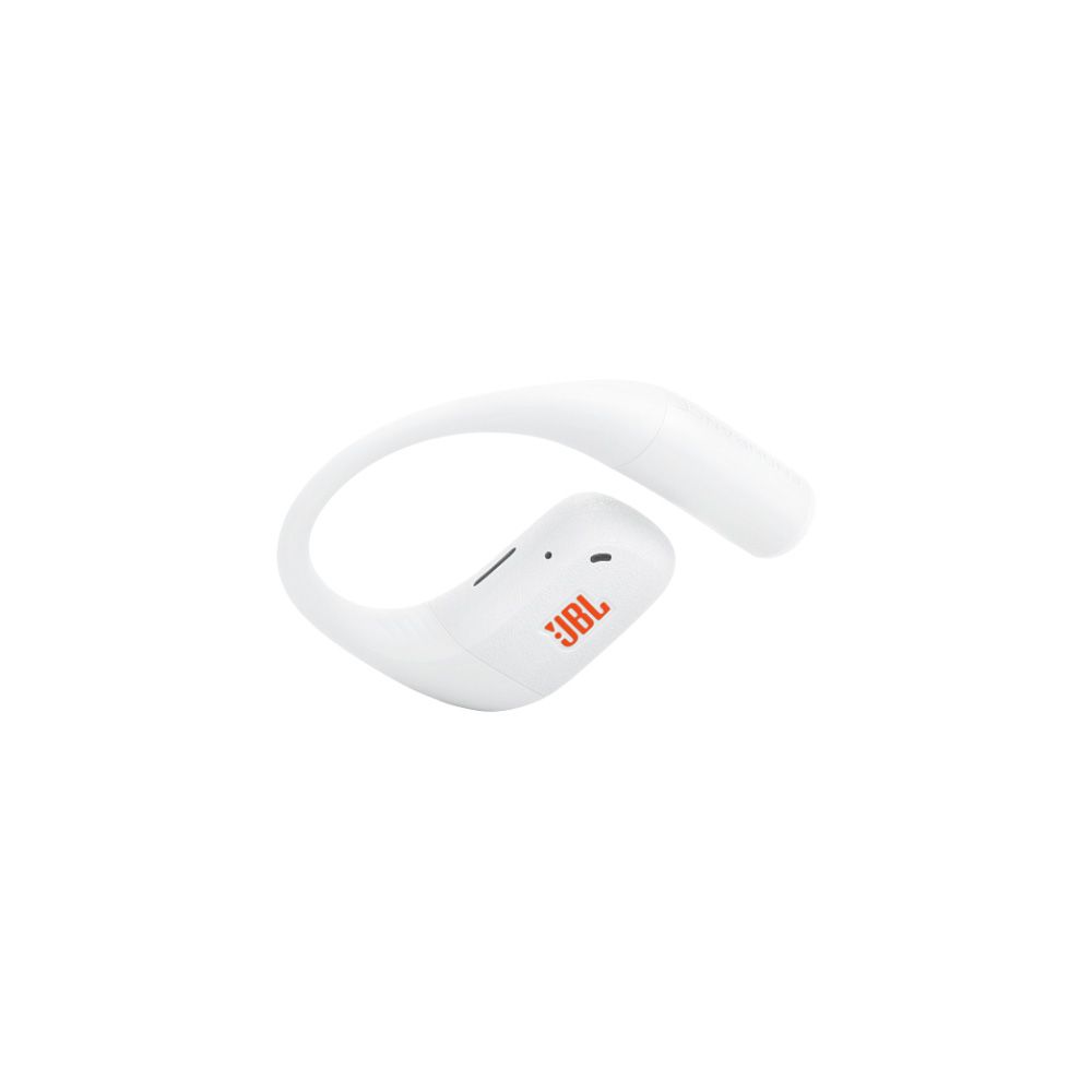 jbl_endurance-zone_white_05