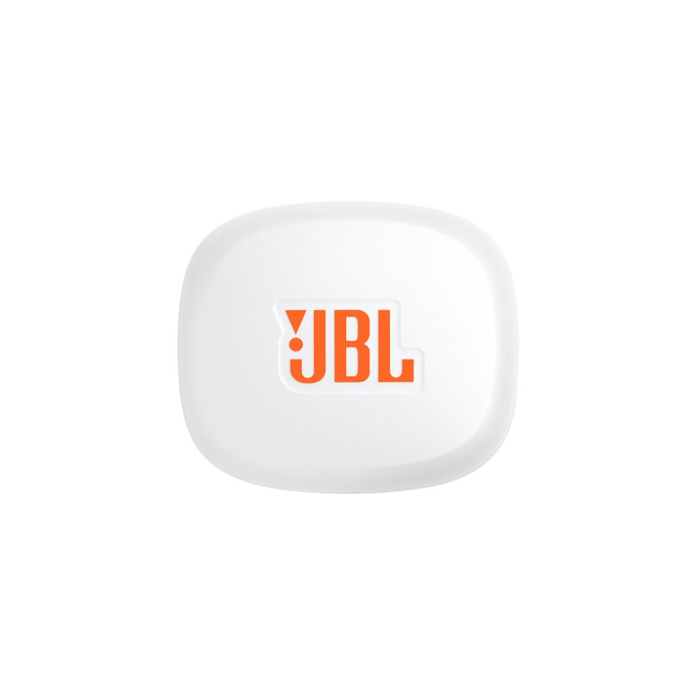 jbl_endurance-zone_white_06