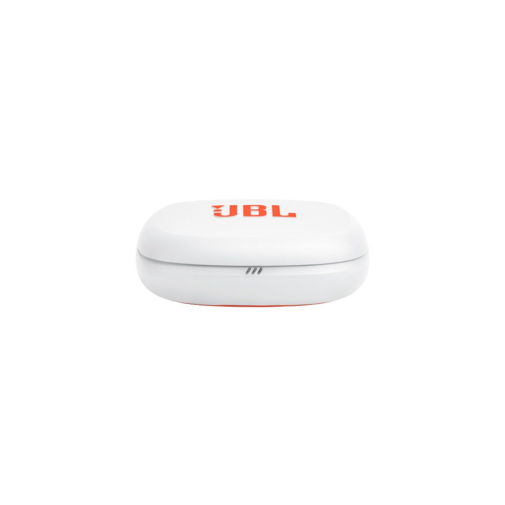 jbl_endurance-zone_white_07