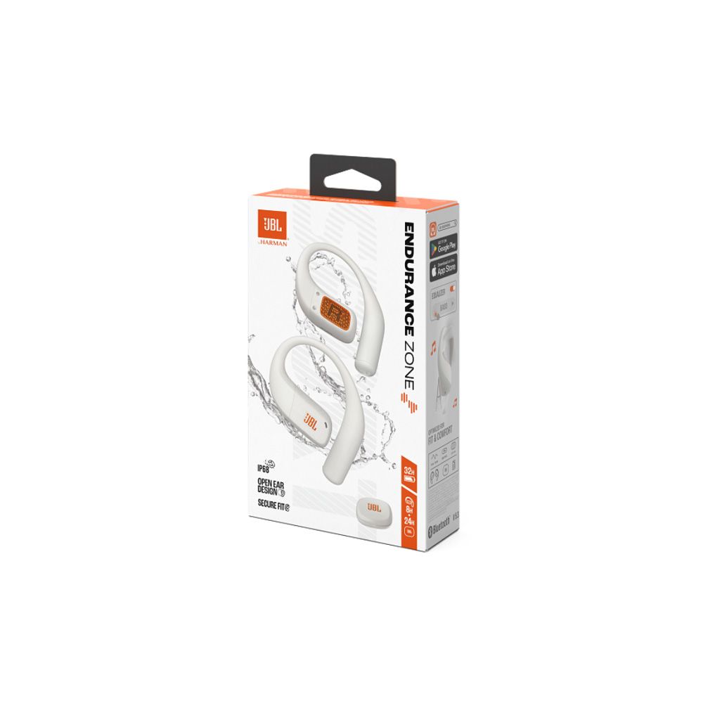 jbl_endurance-zone_white_08