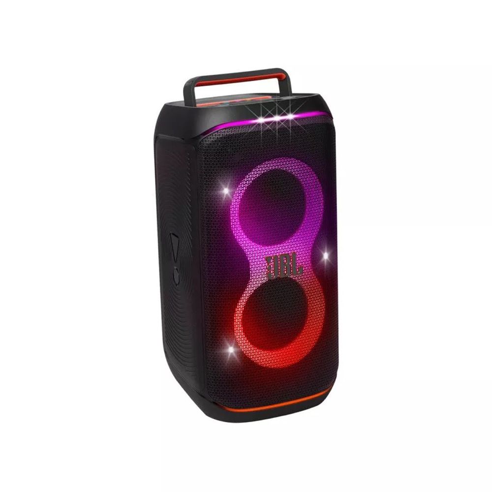 jbl_partyybox_club_120_hero_01