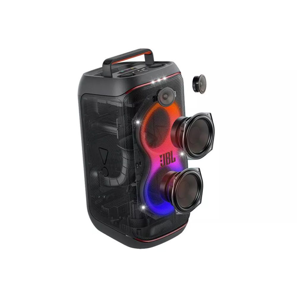 jbl_partyybox_club_120_hero_02