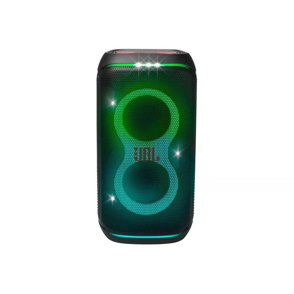 jbl_partyybox_club_120_hero_03