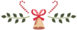 xmas-separator xmas-separator